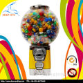 Single Head Globe Gumball Vending Machine